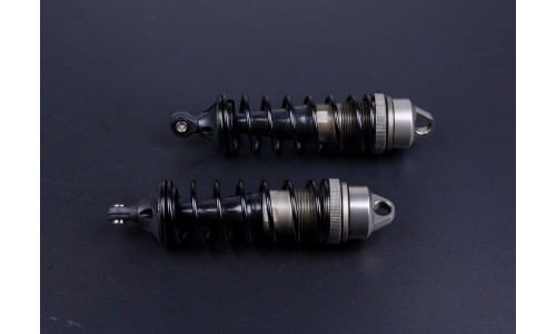 LT / V5 HD Front Shock Set | Rovan Sports